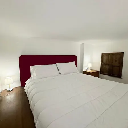 Stupendo Appartamento Prealpi Milan Exterior photo