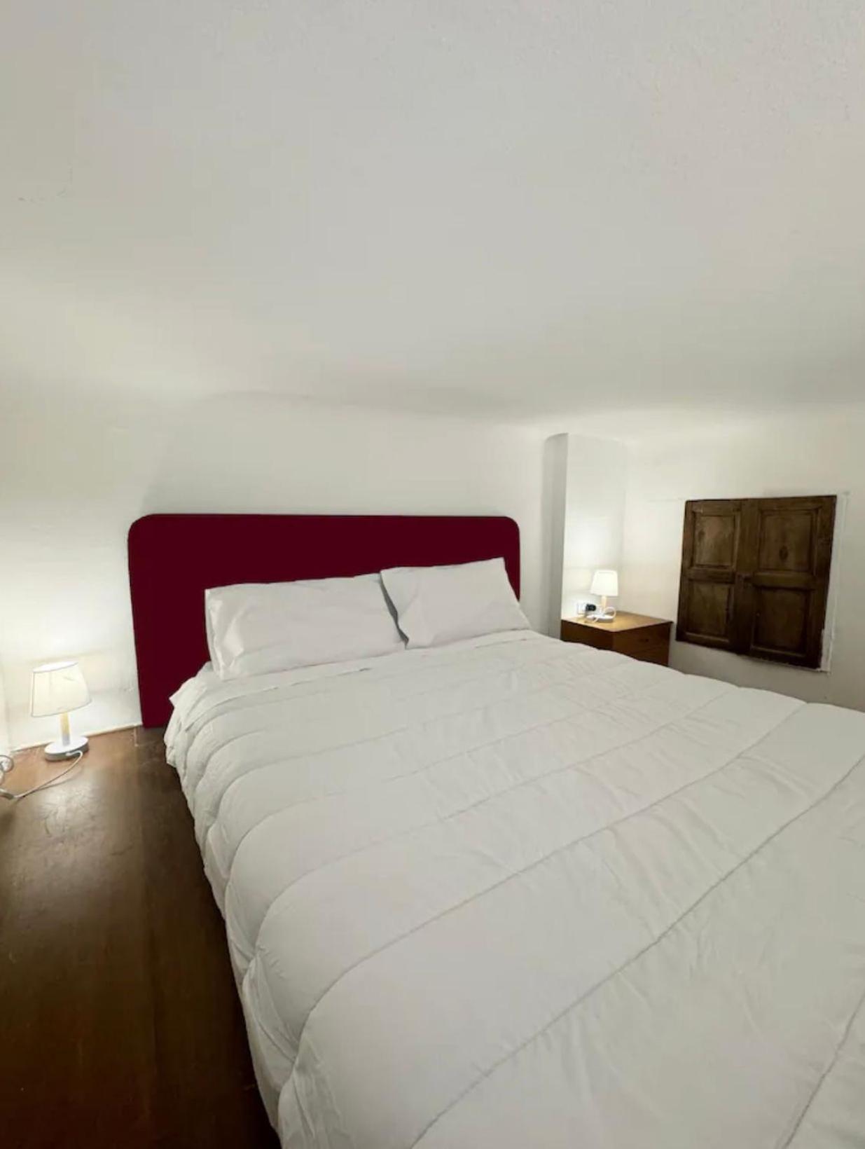 Apartamento Stupendo Prealpi